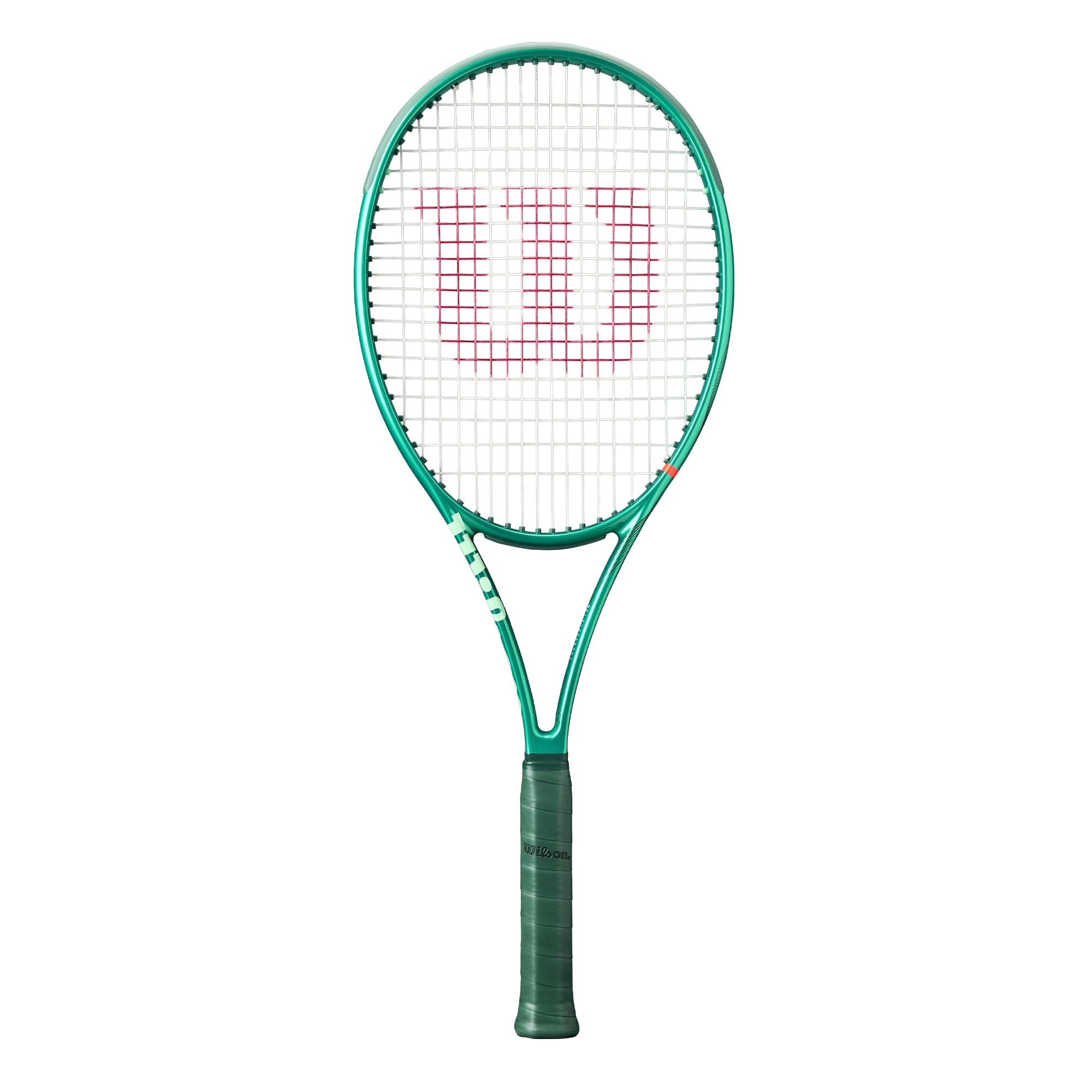 2026 ウイルソン　BLADE98 G2 RAQUETE DE TENIS WILSON BLADE 98 305G V10 18X20-2026 | Amazon.com.br