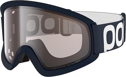 POC Gafas Ora