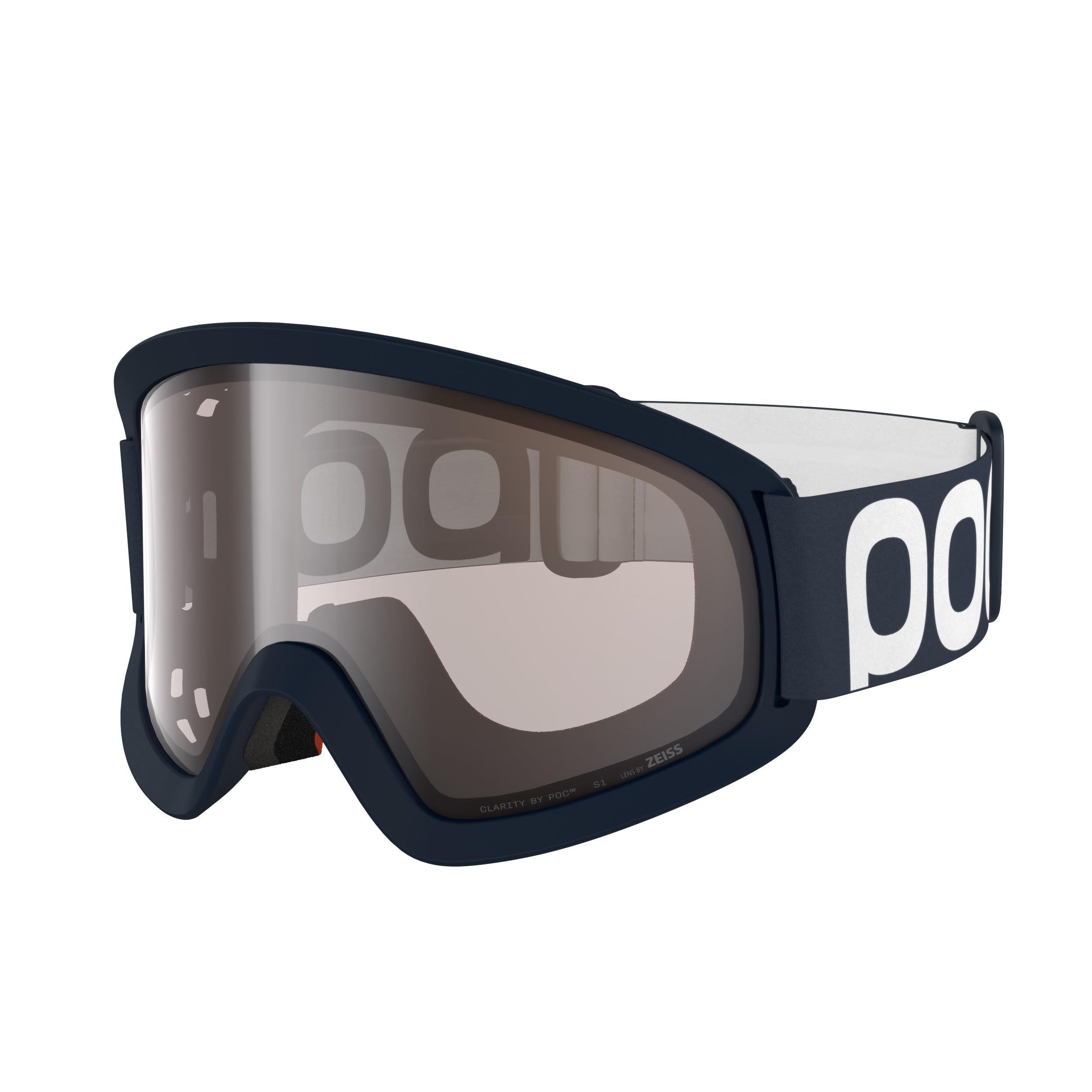 POC Ora Lunettes de soleil Mixte
