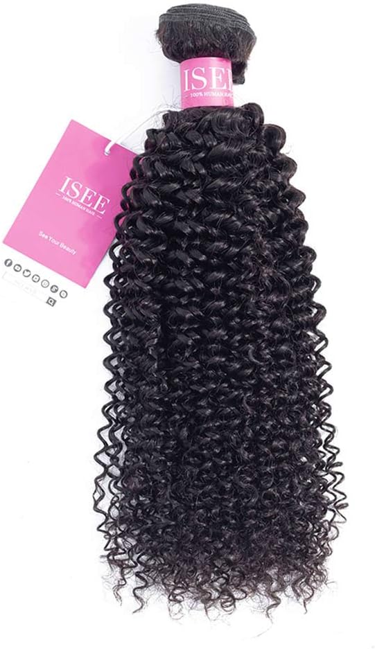 Aliexpress malaysian curly hair review Clearance