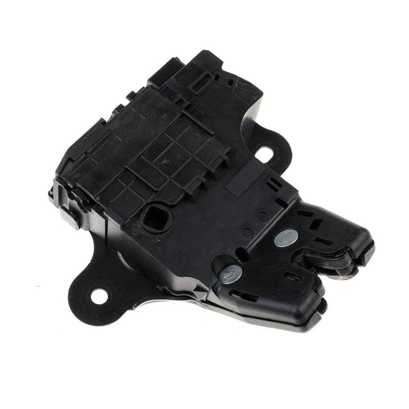Actuador de pestillo de maletero 13501988 para Chevrolet Camaro mecanimo de cierre 6