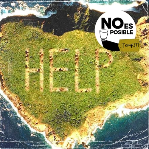 La Historia Real que Desmonta El Mito de El Señor de las Moscas. La Novela de William Golding