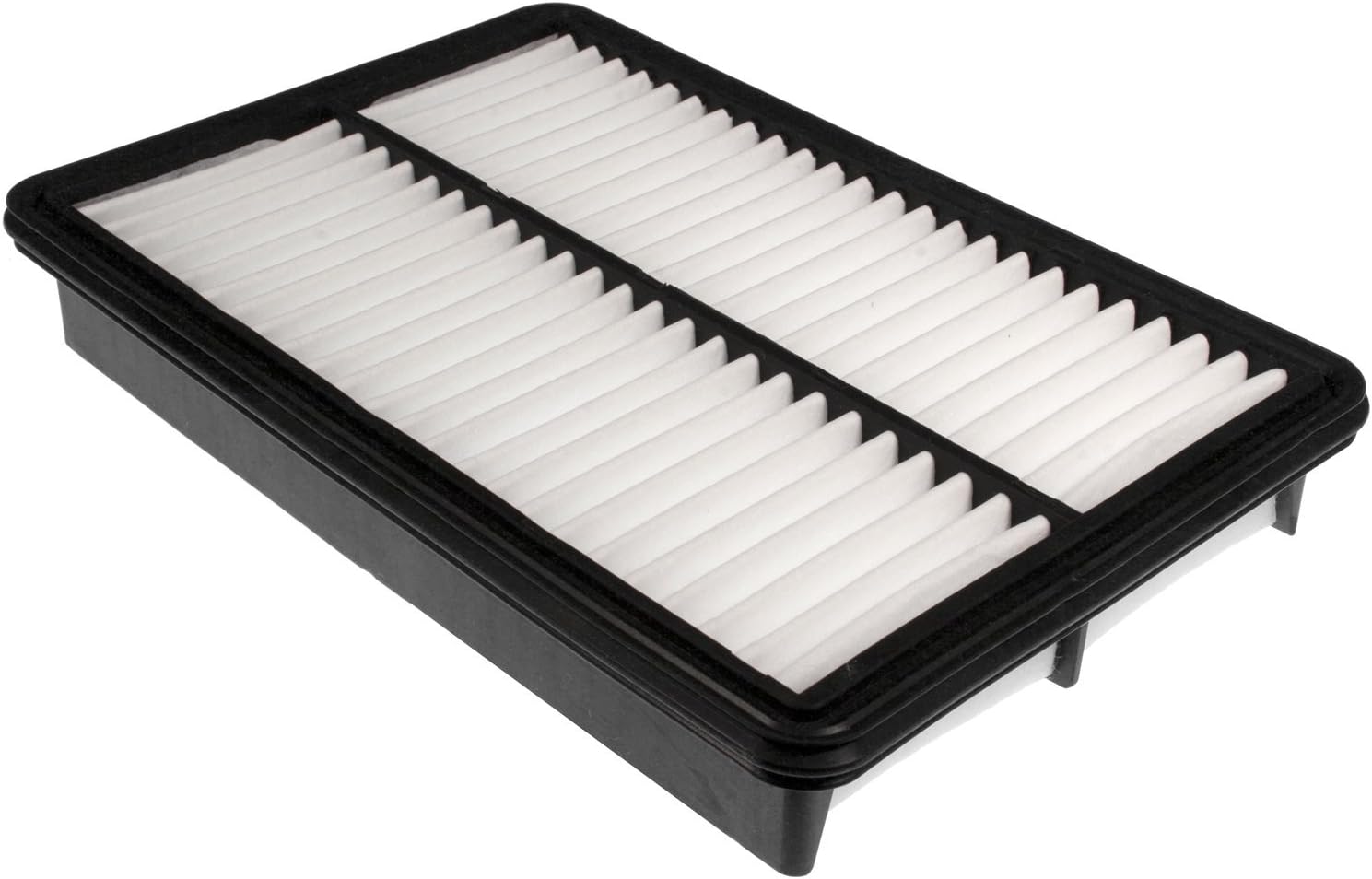 LX 3497 Air Filter