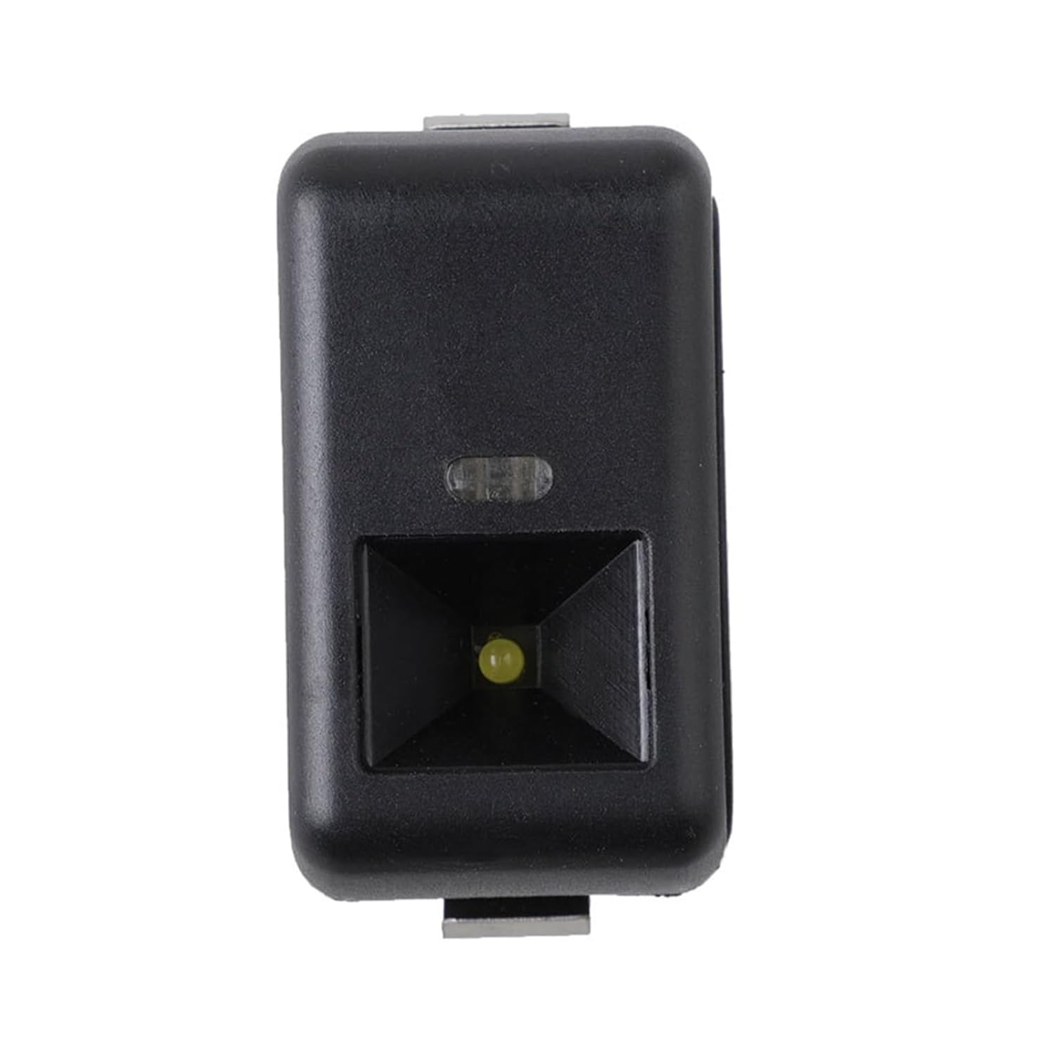 Suspension Lift Axle Switch Compatible with Volvo LKW 8157758 20569986 1624118