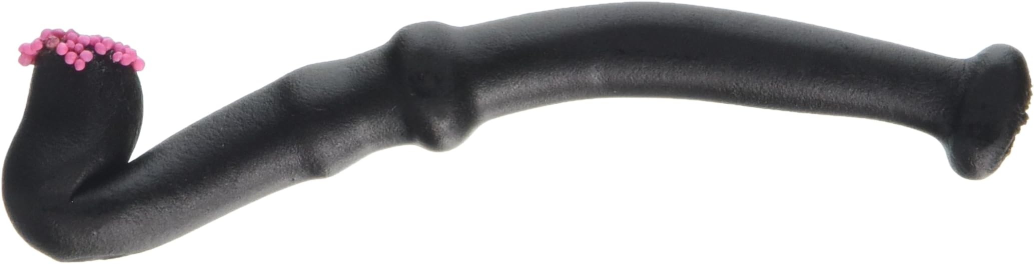 Skippers Liqourice Pipes