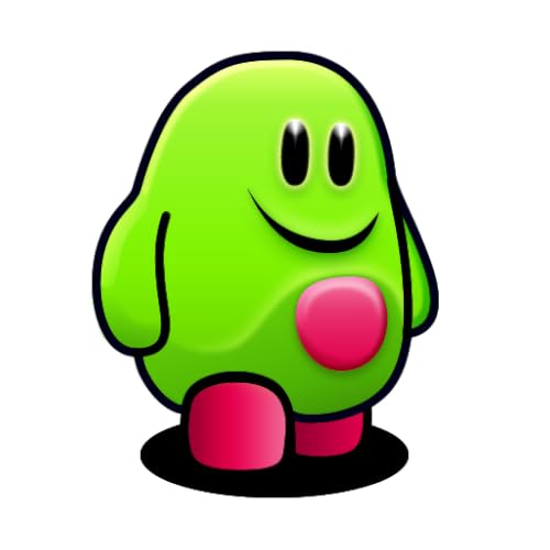 Super Androix