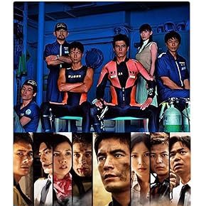 Amazon.co.jp: プレイステーション2 - PlayStationシステム