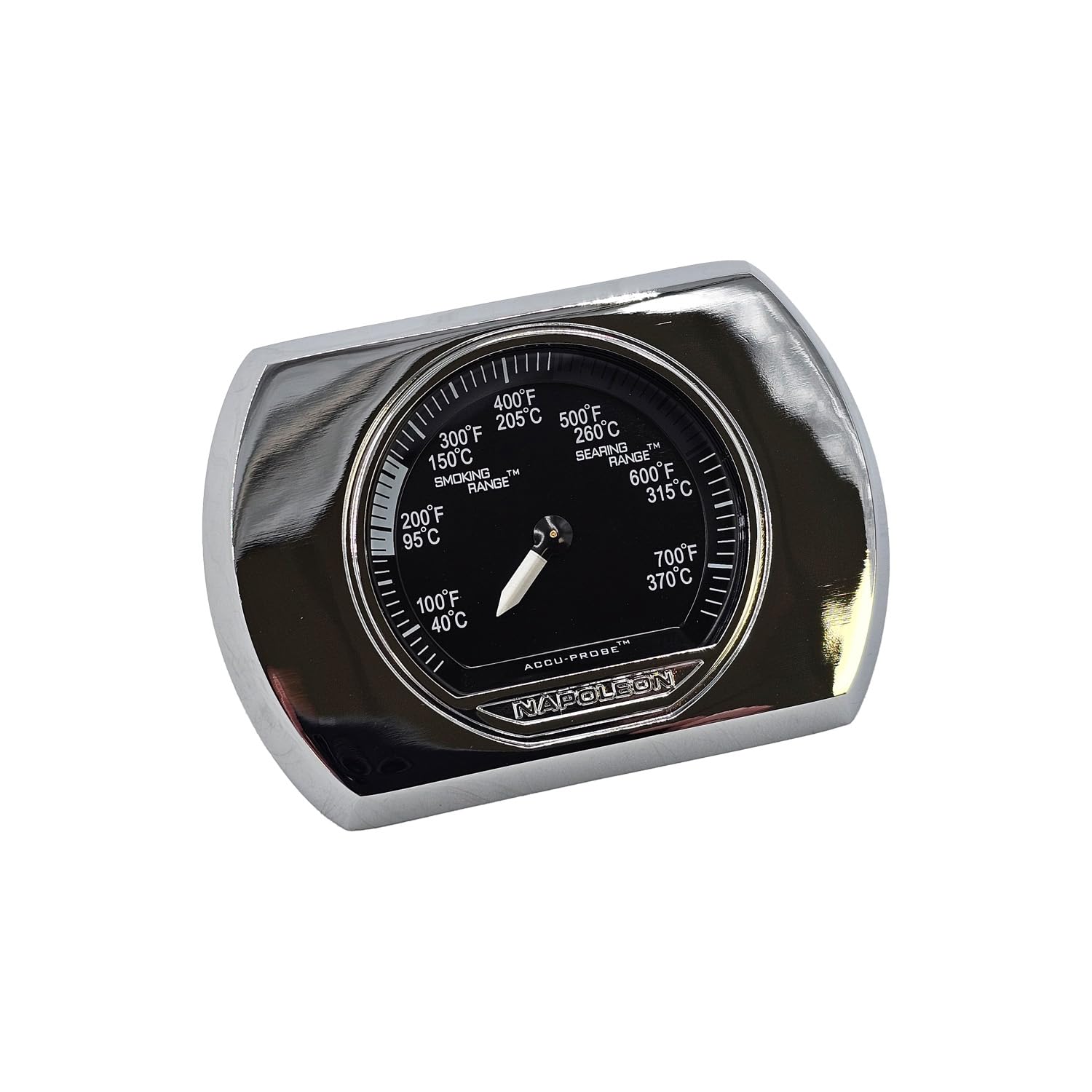Napoleon Prestige PRO Series Grill Thermometer (S91005)