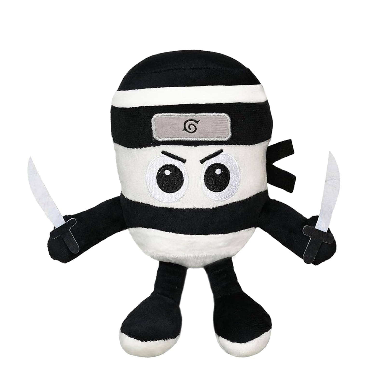 Amazon.co.jp: イタリアンブレインロット ぬいぐるみ Italian Brainrot