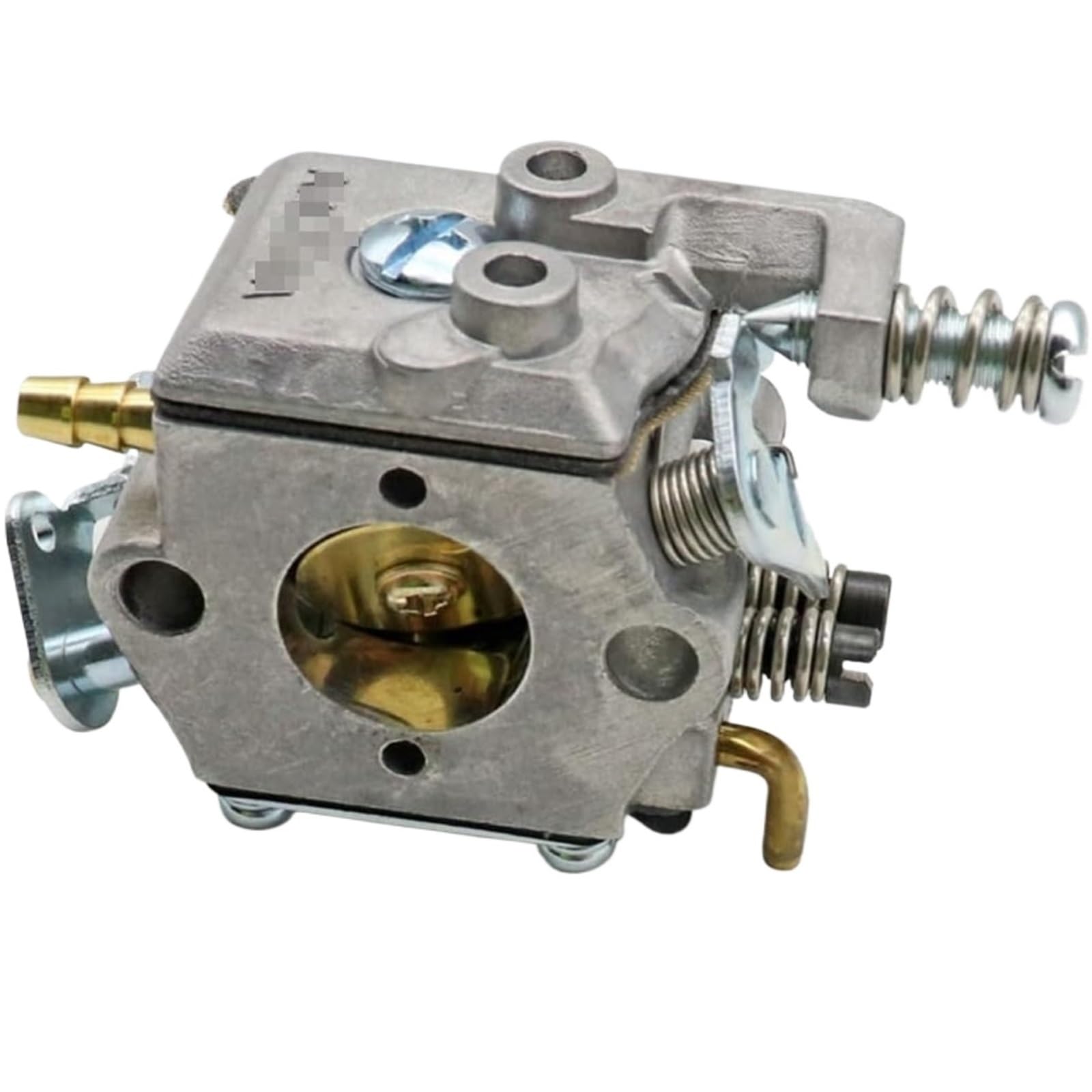 Carburateur Echo CS-310 pièces moteur tondeuse à gazon et tronçonneuse C04612