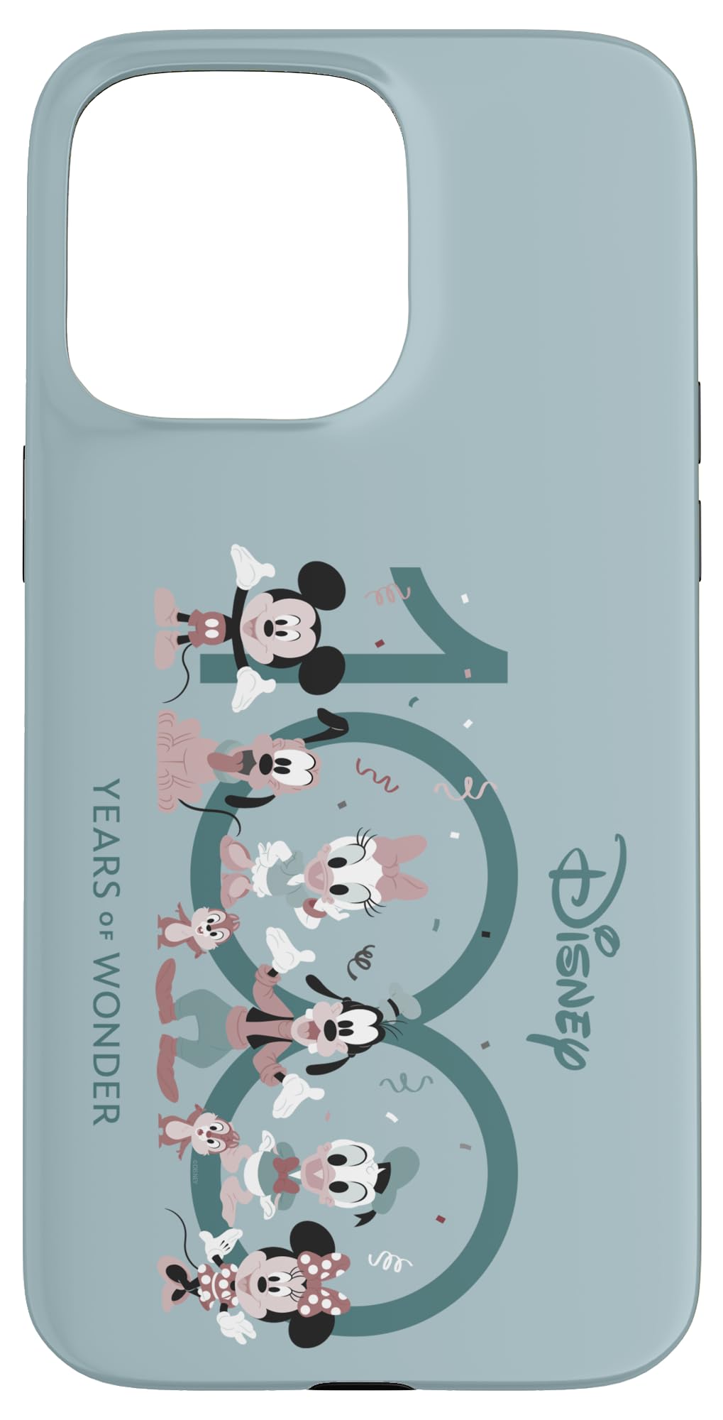 CASSETiFY iPhone15pro ヴィランズコラボ ディズニー 白雪姫 CASSETiFY iPhone15pro ヴィランズコラボ ディズニー 白雪姫