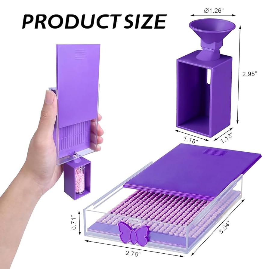 新品未使用　Trabricks ケース 30個 新品未使用 Trabricks ケース 30個 - メルカリ