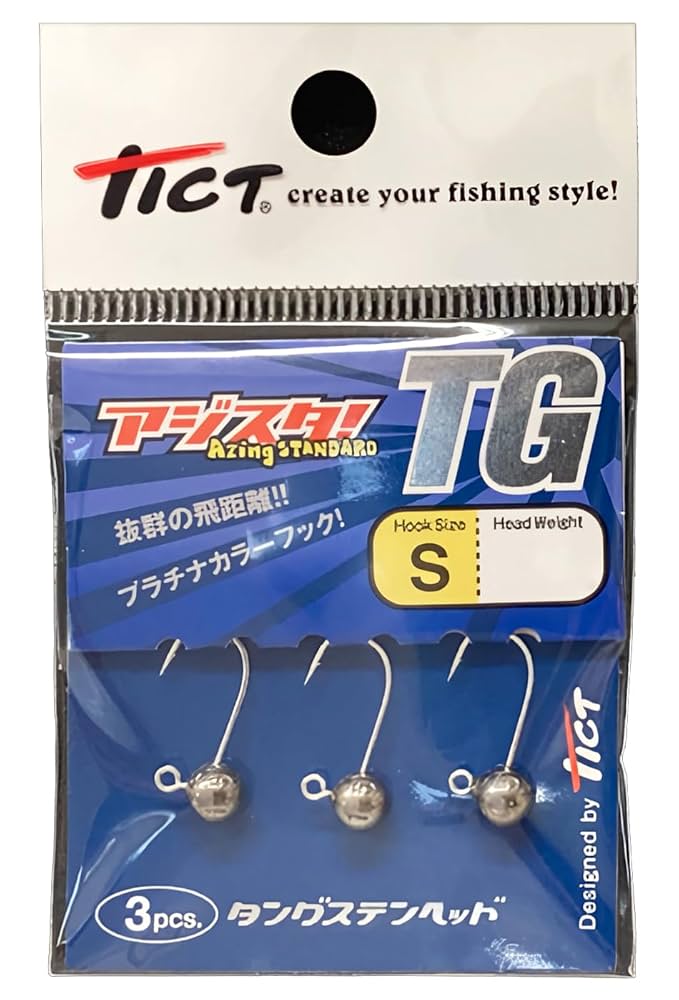 アブストラクトペインティング YGK YGK/よつあみ エックスブレイド D-PET アジング 失透ピンク