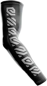 [Wallhack] ゲーミングアームスリーブ リピート＆コラムタイプ | ゲーミングセットアップアクセサリー アーム用保護スリーブ