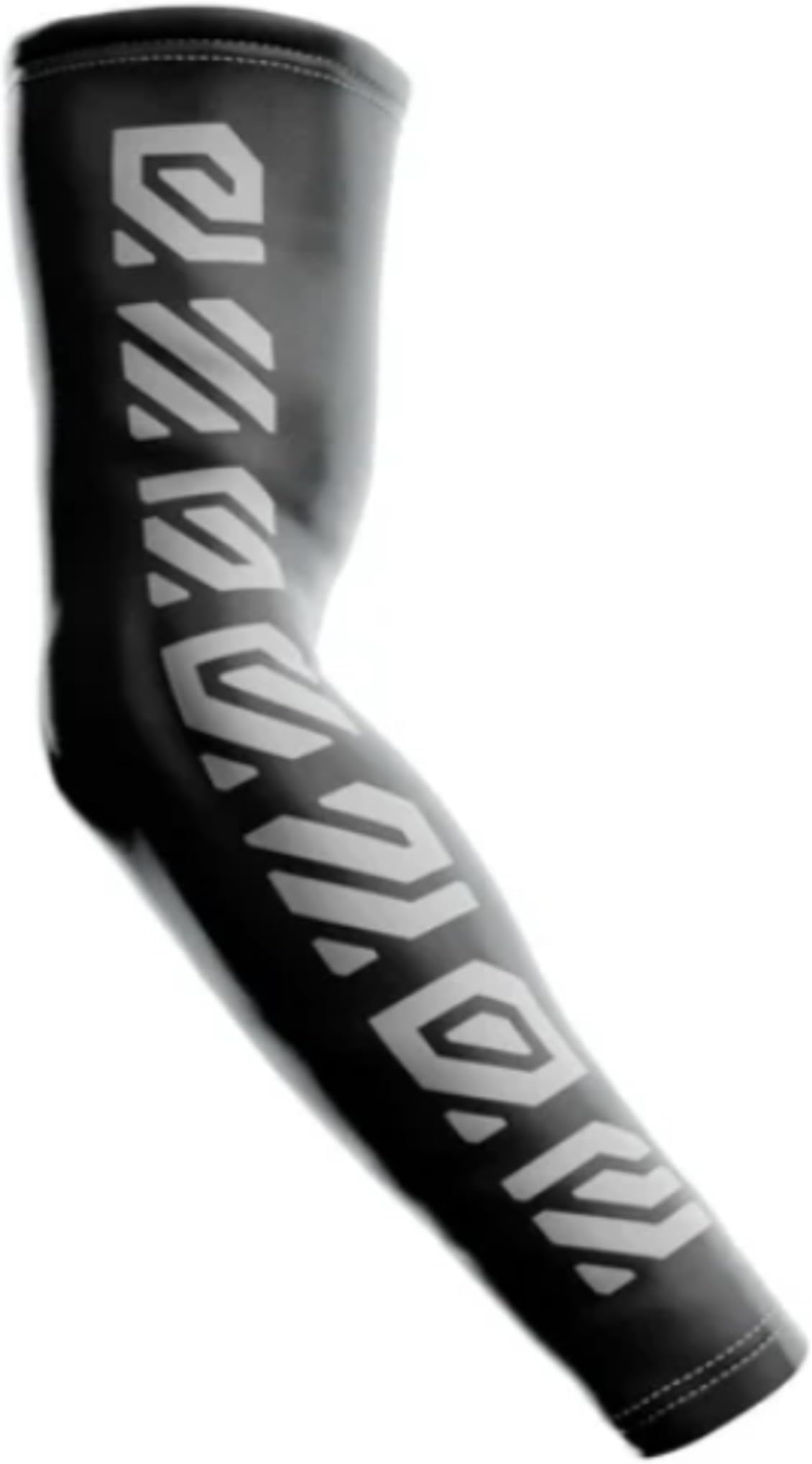 Wallhack Gaming Arm Sleeve | Gaming Setup Accessories Protective Sleeves for Arms | Column Type