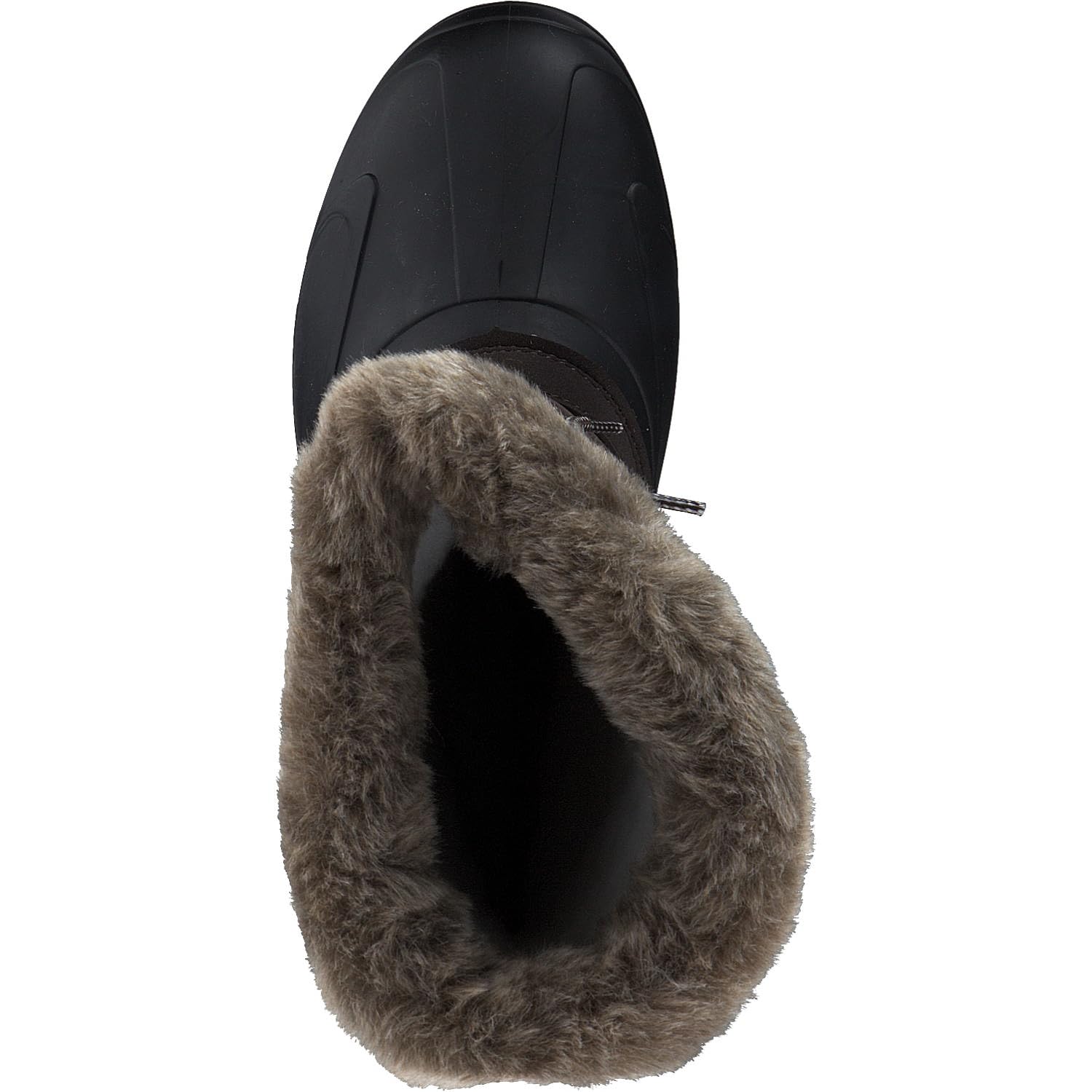 CMP Nietos Low Wmn Snow Boots Botas de nieveMujer