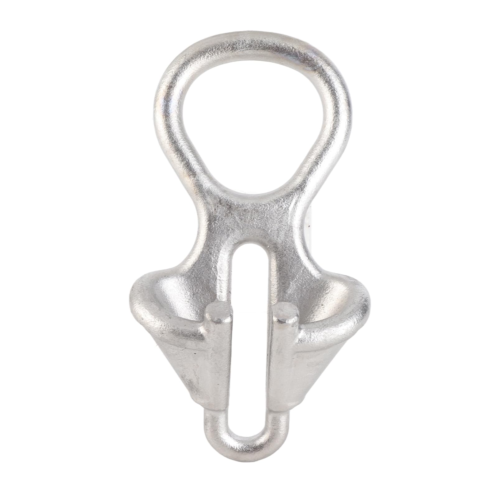 Blokada łańcucha kotwicznego, prosta instalacja Urządzenie do cumowania liny do liny lub łańcucha 6-8 mm/0,24-0,31 cala do jachtów do statków do łodzi