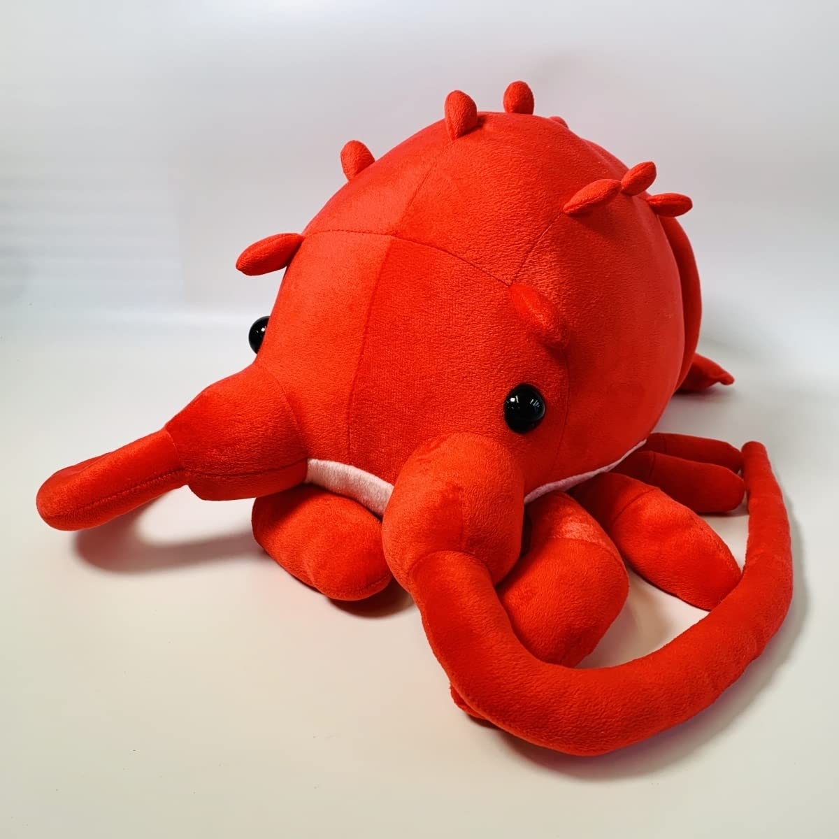 Amazon.co.jp: ラブライブ!サンシャイン!! あわしまマリンパーク