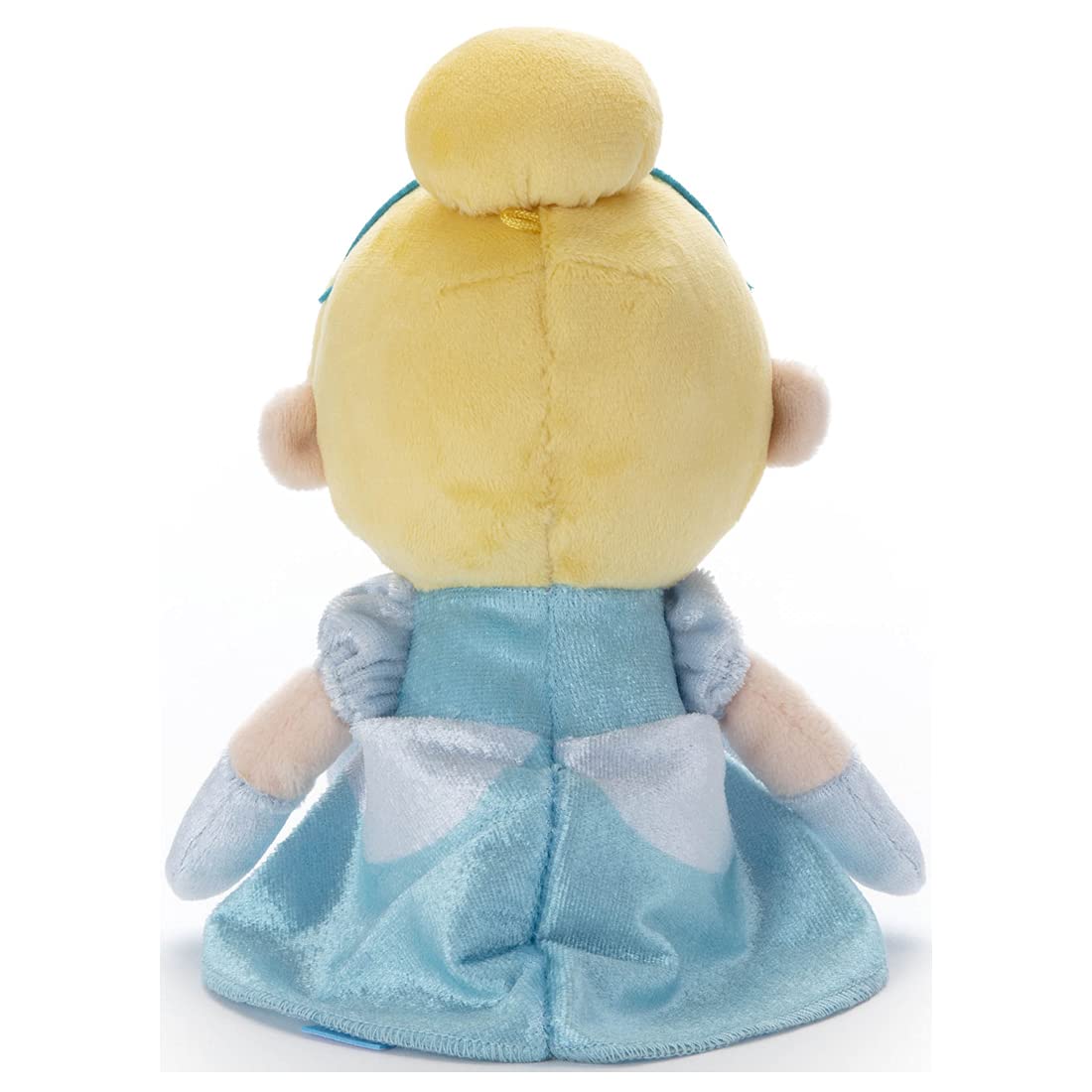 Amazon.co.jp: タカラトミーアーツ(TAKARATOMY A.R.T.S