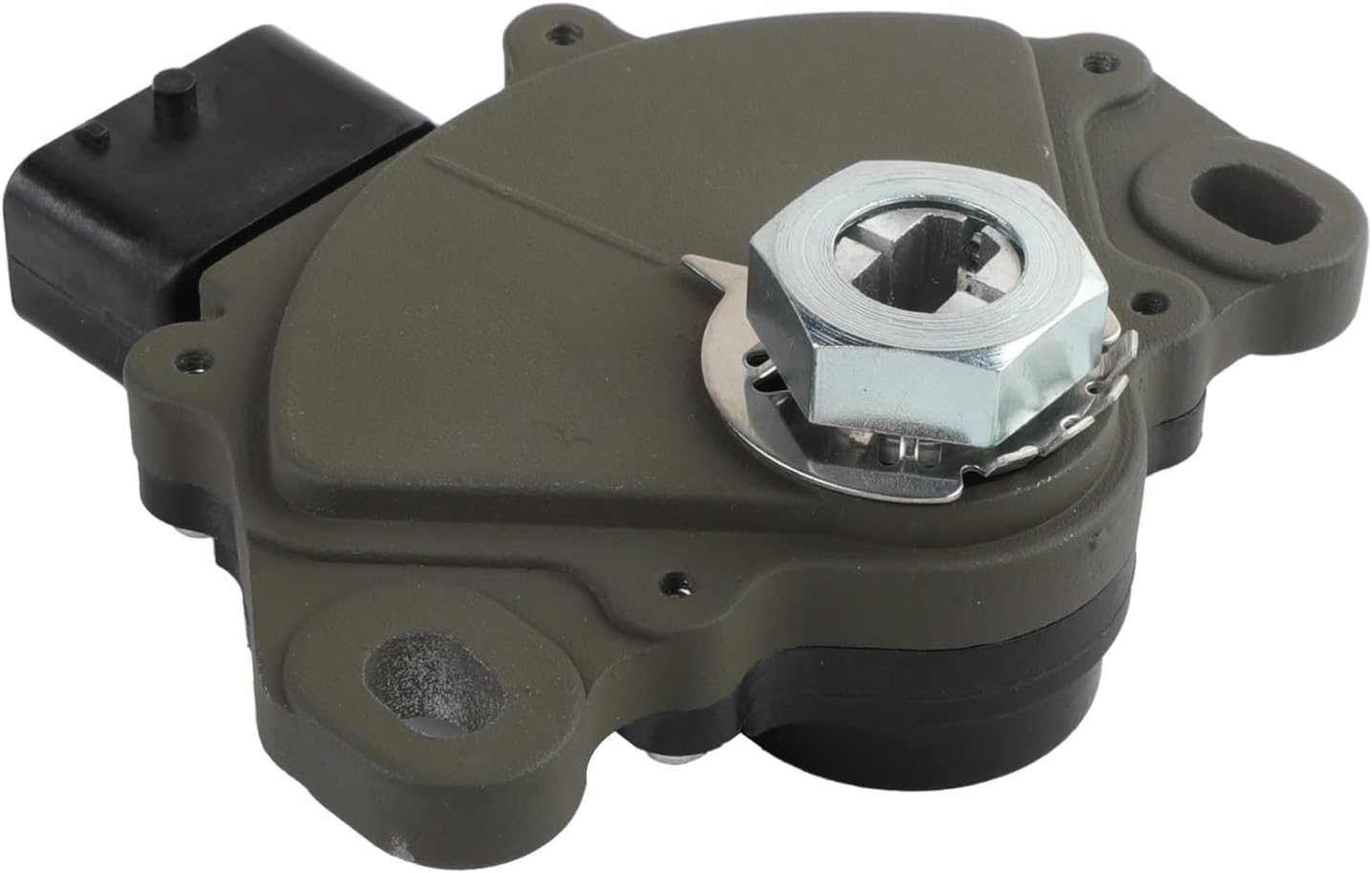 Car Neutral Safety Switch for Accord for 28900-Ryf-023 28900Ryf023 1S10212 Transmission Neutral Switch