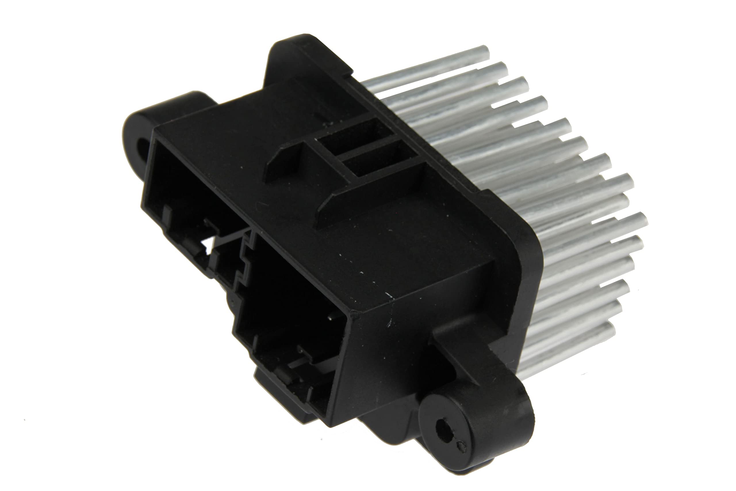 Amazon.com: URO Parts LR066932 Blower Motor Resistor : Automotive 