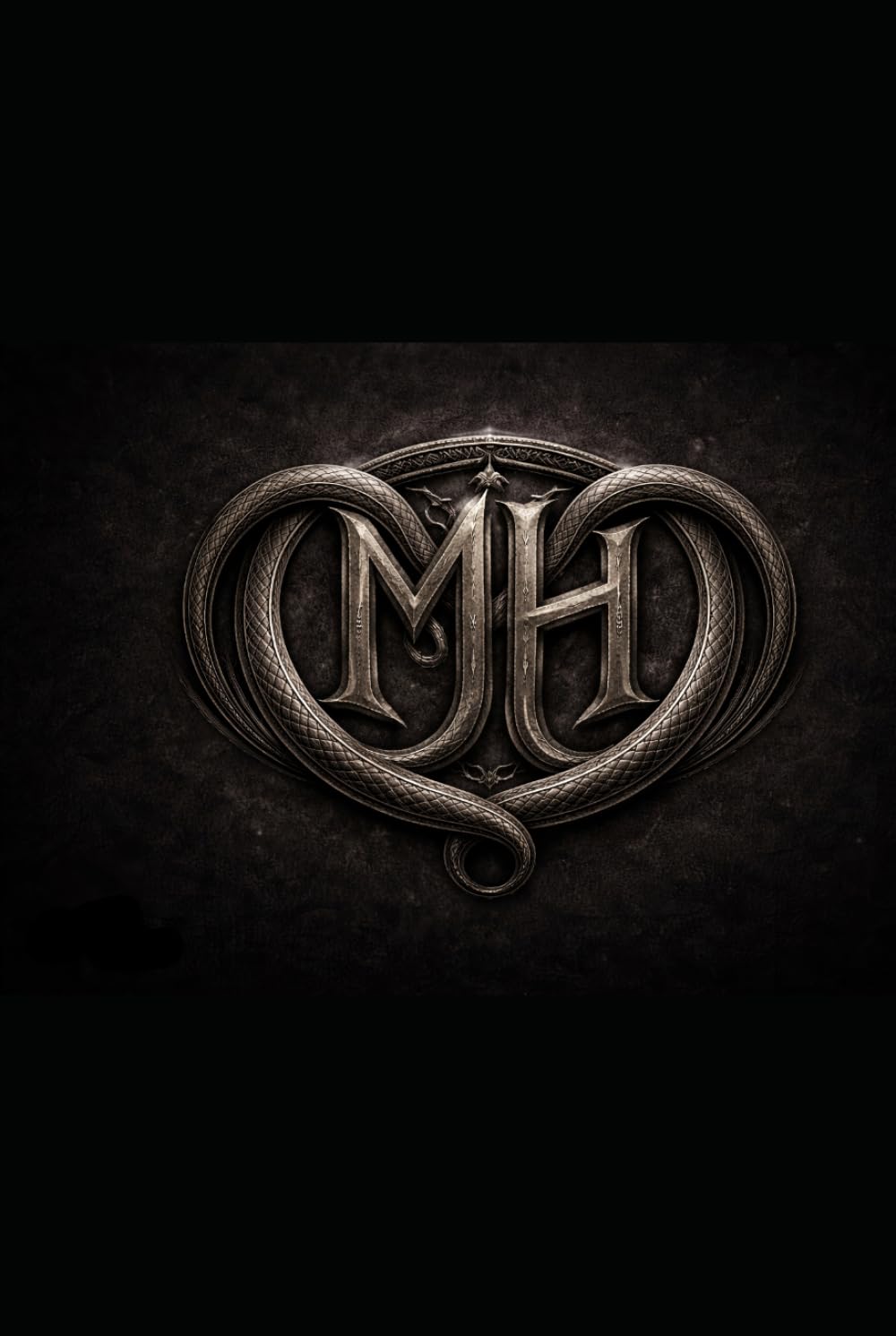 Magic Happens: When the World Listens