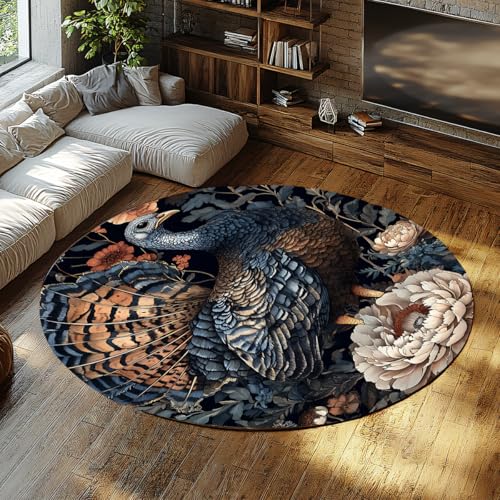 Be[WpۃO ~߃[pC t[E ȉ~`O QփItBXp 150cm