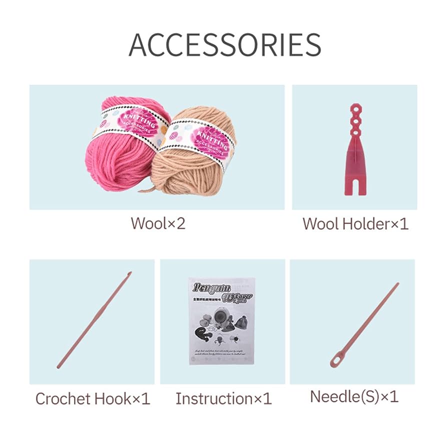 糸巻き機、機織り小物 71G4DTuR0JL._UF894,1000_QL80_.jpg