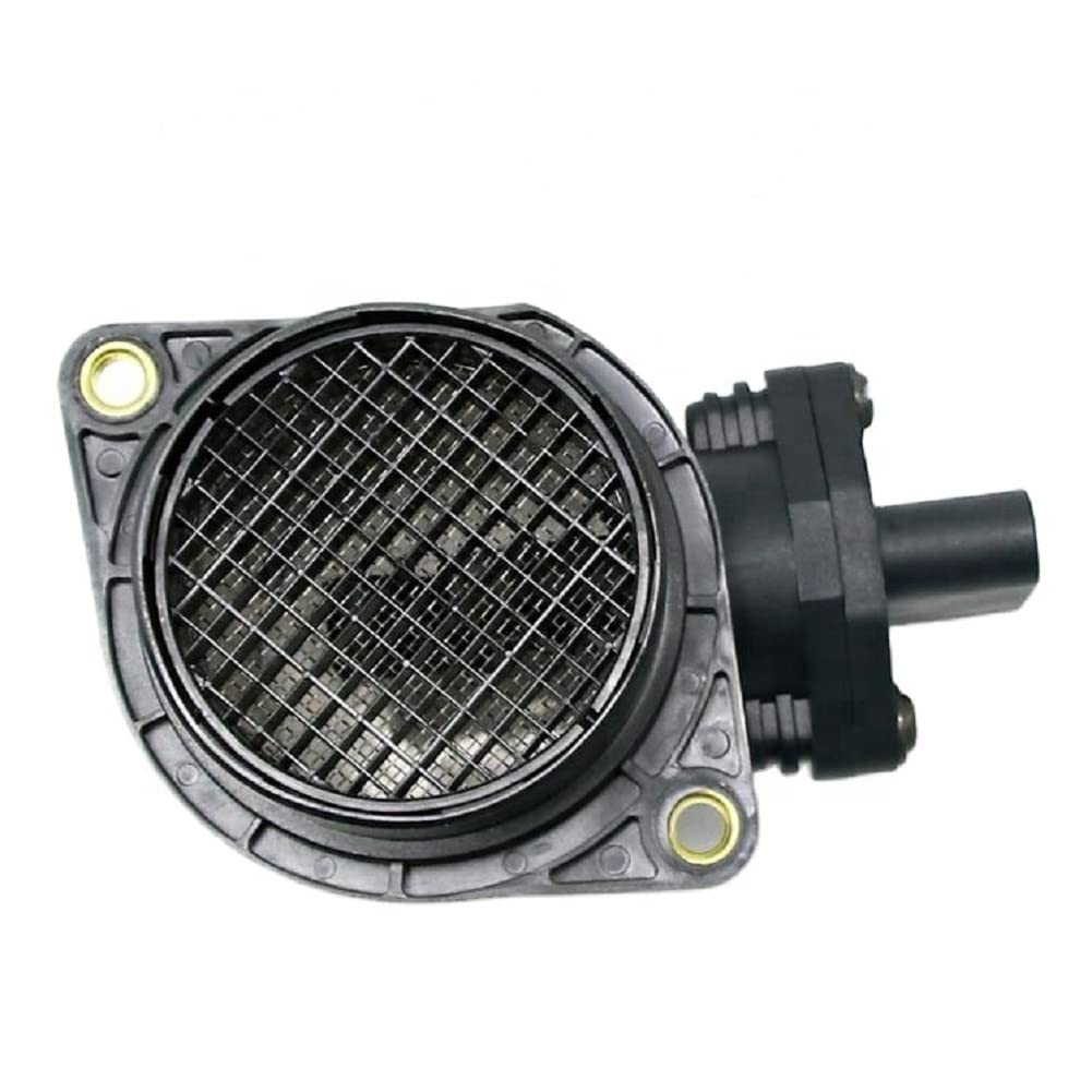 Autoteile 0280217121 0280217122 0986280202 06A906461 95VW-12B529 