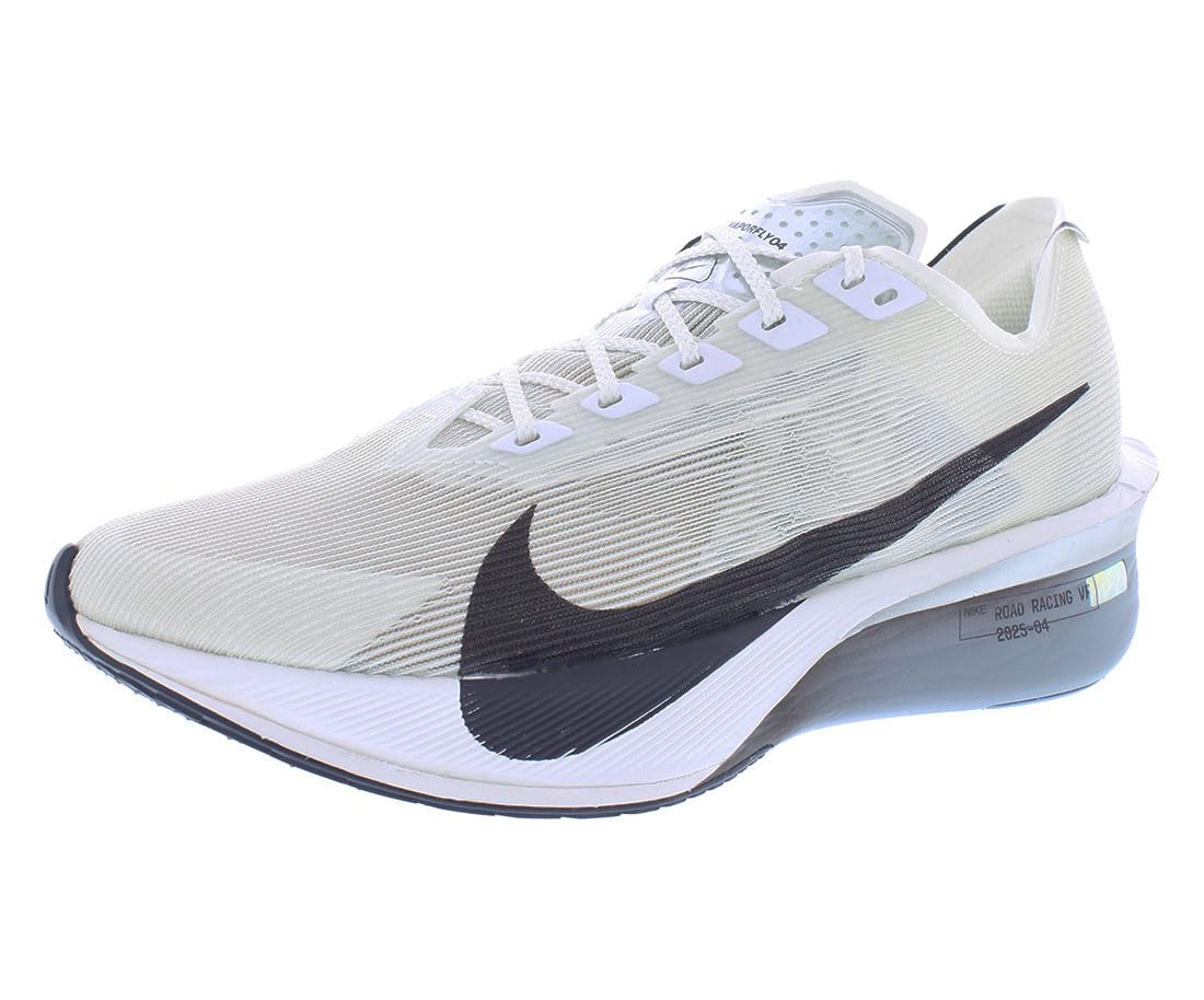 Zoomx Vaporfly Next 4 Womens Shoes