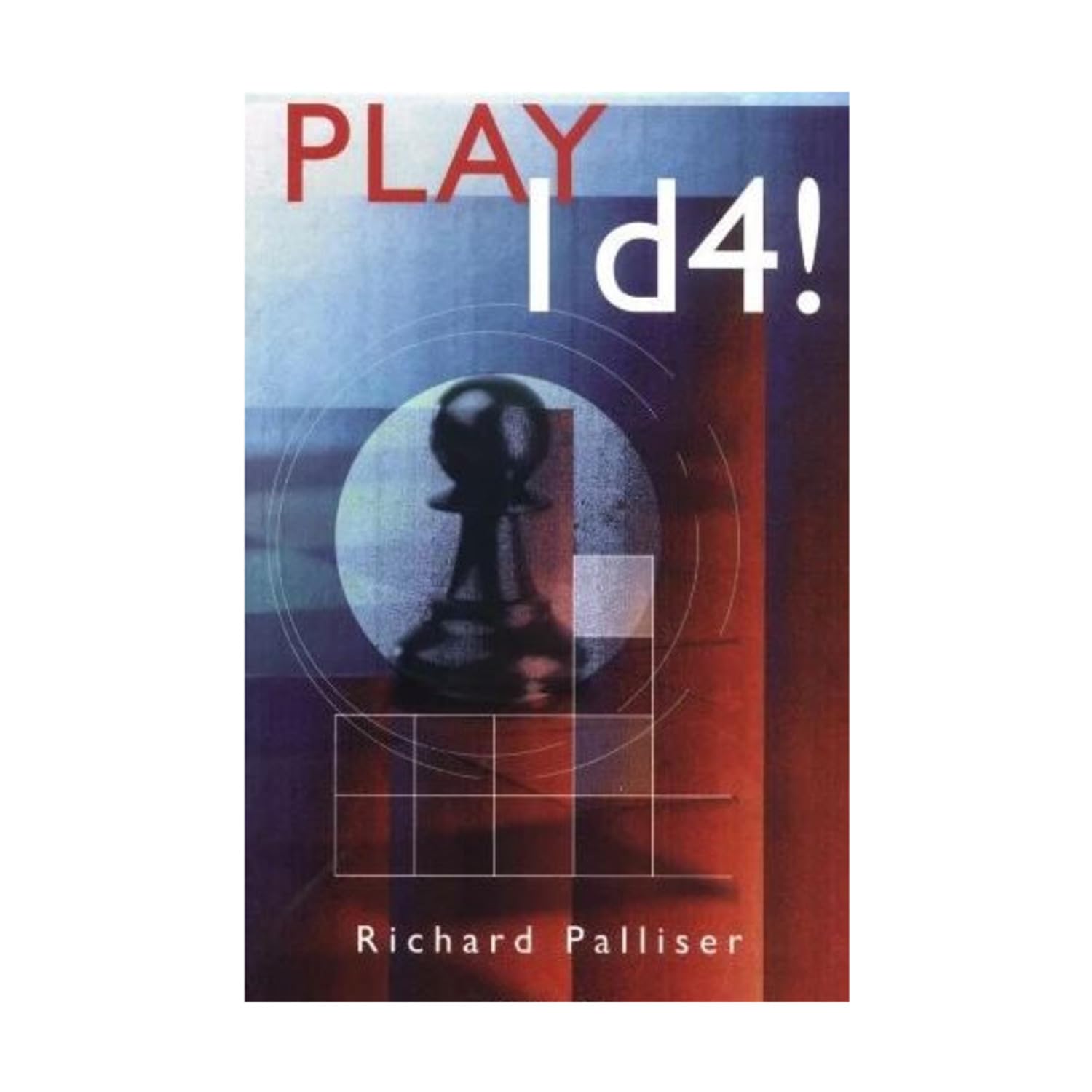 Buy Play 1D4! — BookShops.in