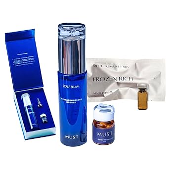 ミンクルビスト美容液２点、幹細胞培養液ローション93mL ミンクルビスト美容液2点、幹細胞培養液ローション93mL ミンクル