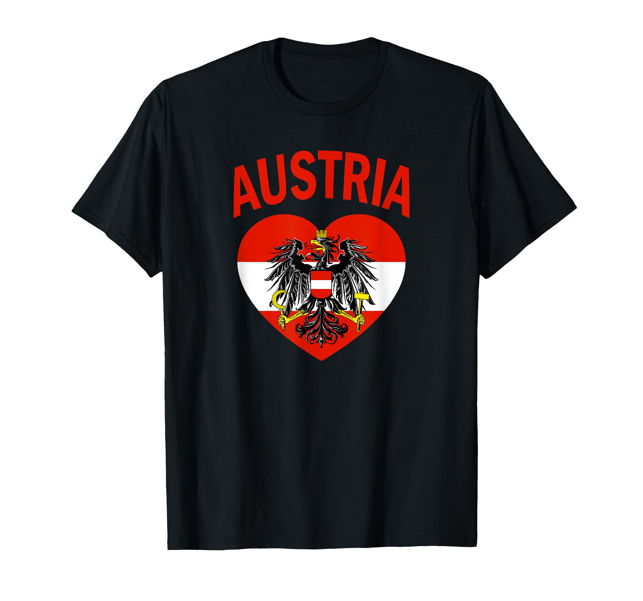 Kleidung mit Designs von Amazon Merch on Demand