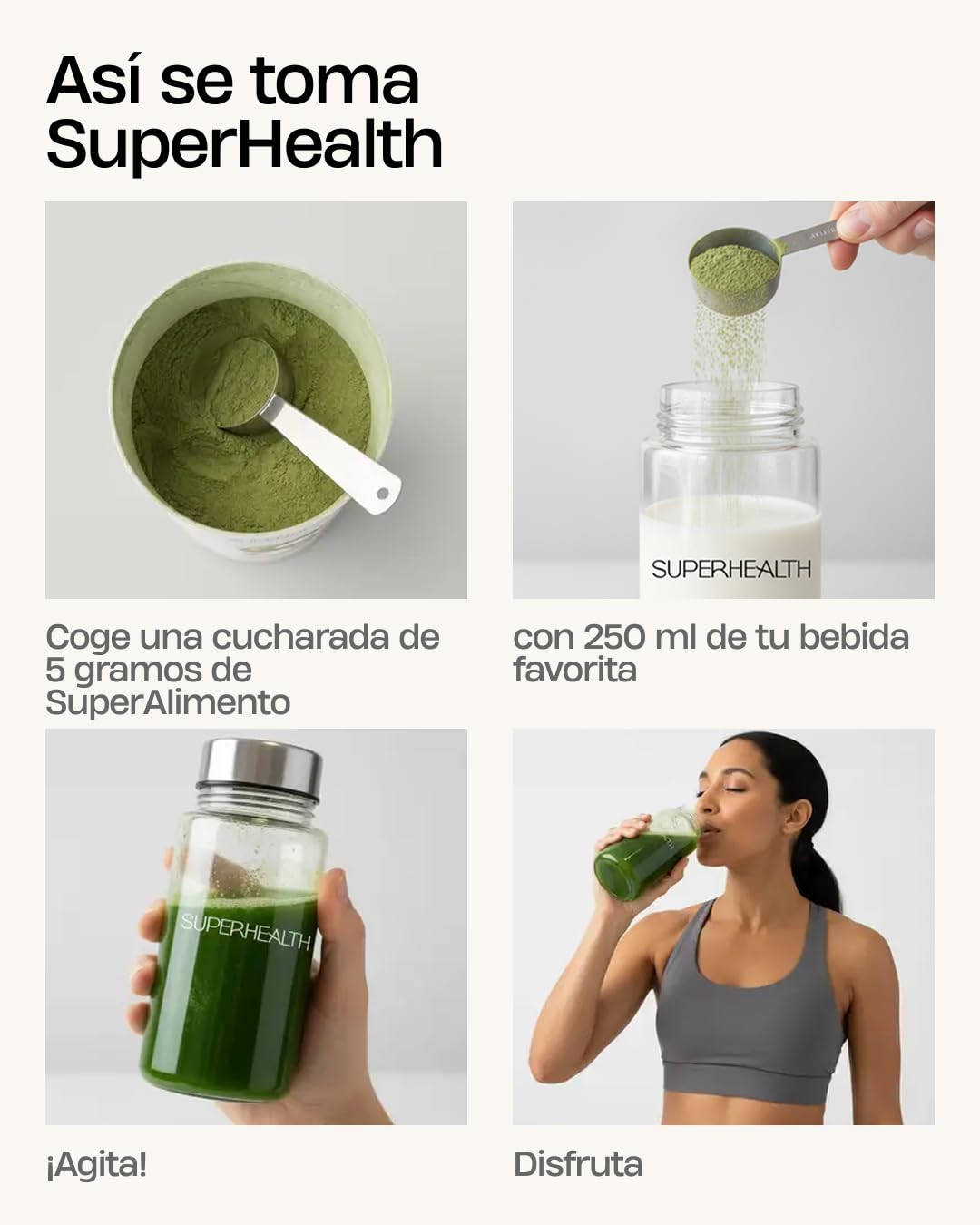 Drenante & Detox Natural (Para 30 dias) Elimina Líquidos y Toxinas, Reduce Retención de Líquidos y Celulitis – Depurativo Vegano sin Gluten – Favorece Digestión, Tránsito Intestinal y Ligereza