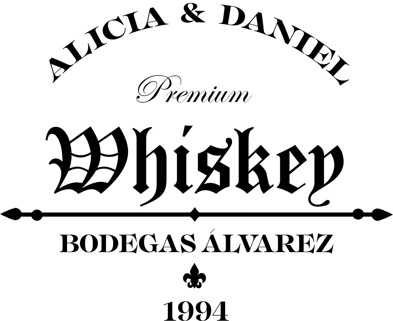 Spaniard Barrels & Coopers Barril Artesanal de Roble Americano (2 litros) + Grabado Personalizado. Kit de añejamiento.
