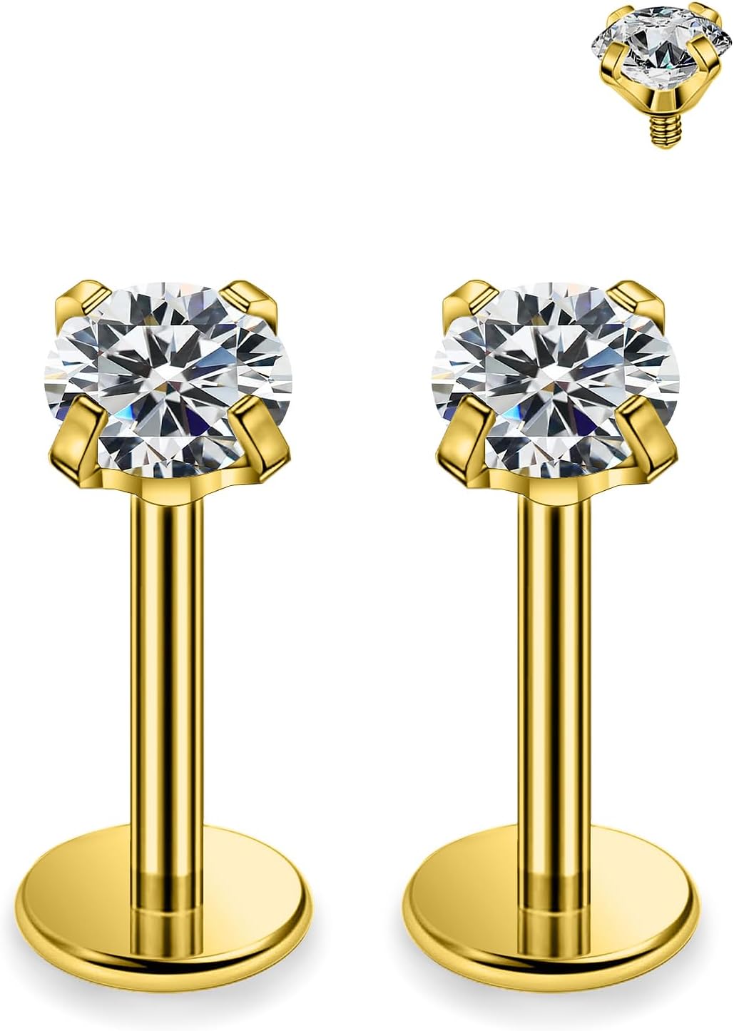 極美品】20inch5MM OPEN-LINK NECKLACE Imber necklace 極美品】20inch5MM OPEN-LINK NECKLACE Imber necklace