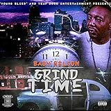 Trap Door Entertainment
