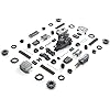 Product Photo 6