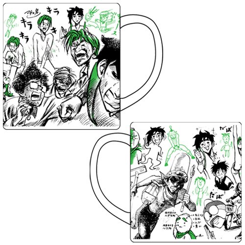 カスタムサントラ ヨロシク仮面のテーマ すごいよ マサルさん ニコニコ動画