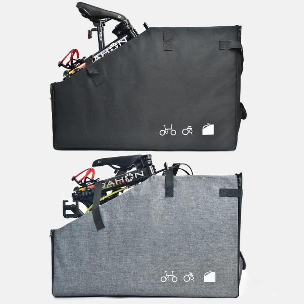 タフトラベラー Tough Traveler 巾着 サコッシュ バッグ Adjustable Purse フェス 男女兼用 TT-0044 フジロック  フェスティバル カバン ポーチ : jxt-style - 通販 - Yahoo!ショッピング タイベック サコッシュ シャーベットハット ビジネス  バック タイムセール 旅行 ...