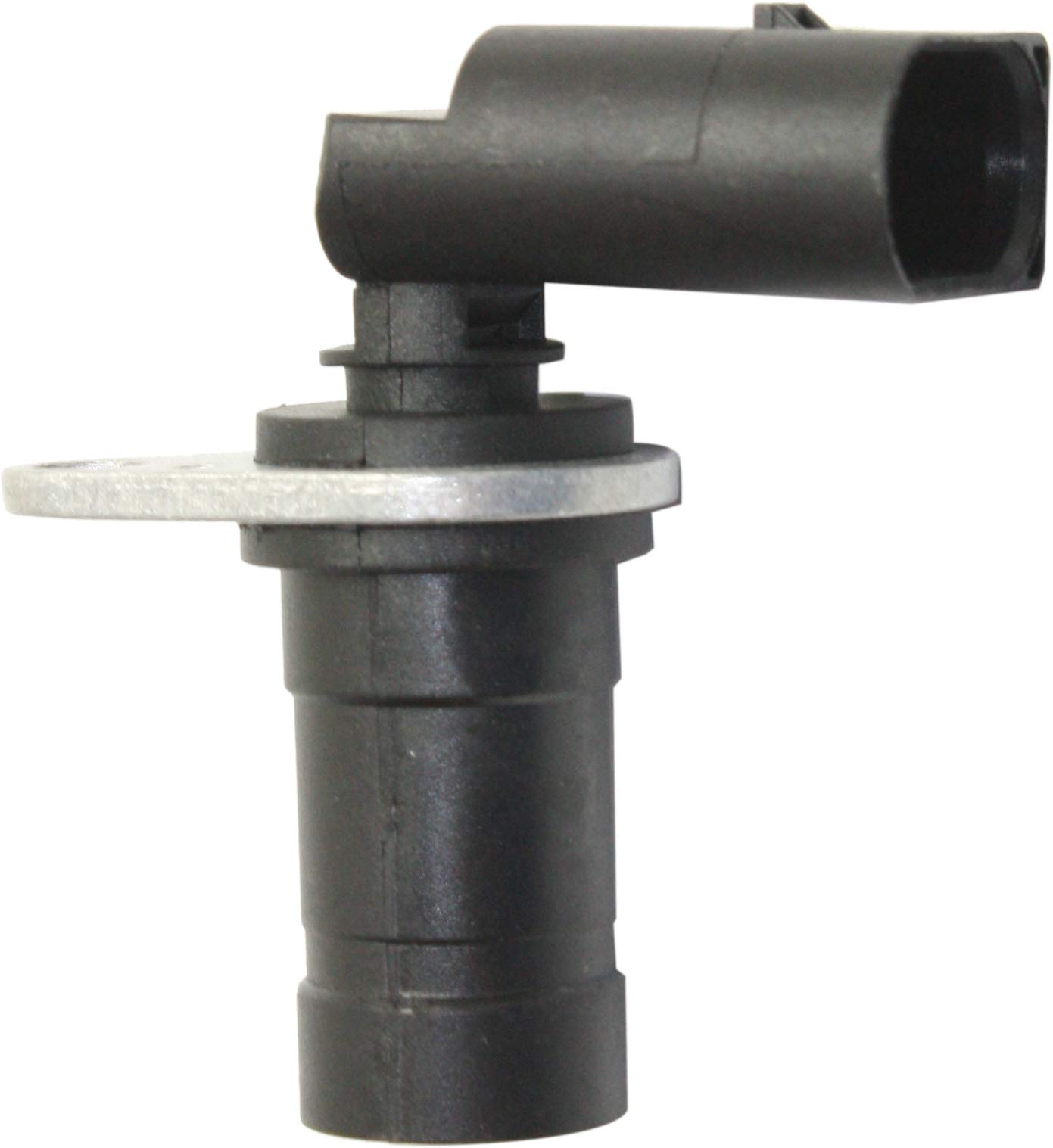 BMW Camshaft Sensor Camshaft & Crankshaft Position Sensor Kit For BMW ...