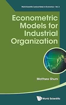洋書 Econometric Models and Economic Econometric Models and Economic Forecasts: 9780079132925