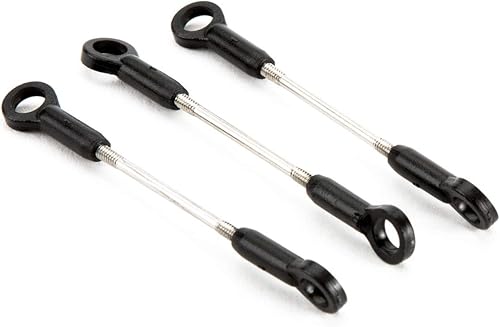 Blade Enlace servo (3): 270 CFX, Fusion 270, BLH4819