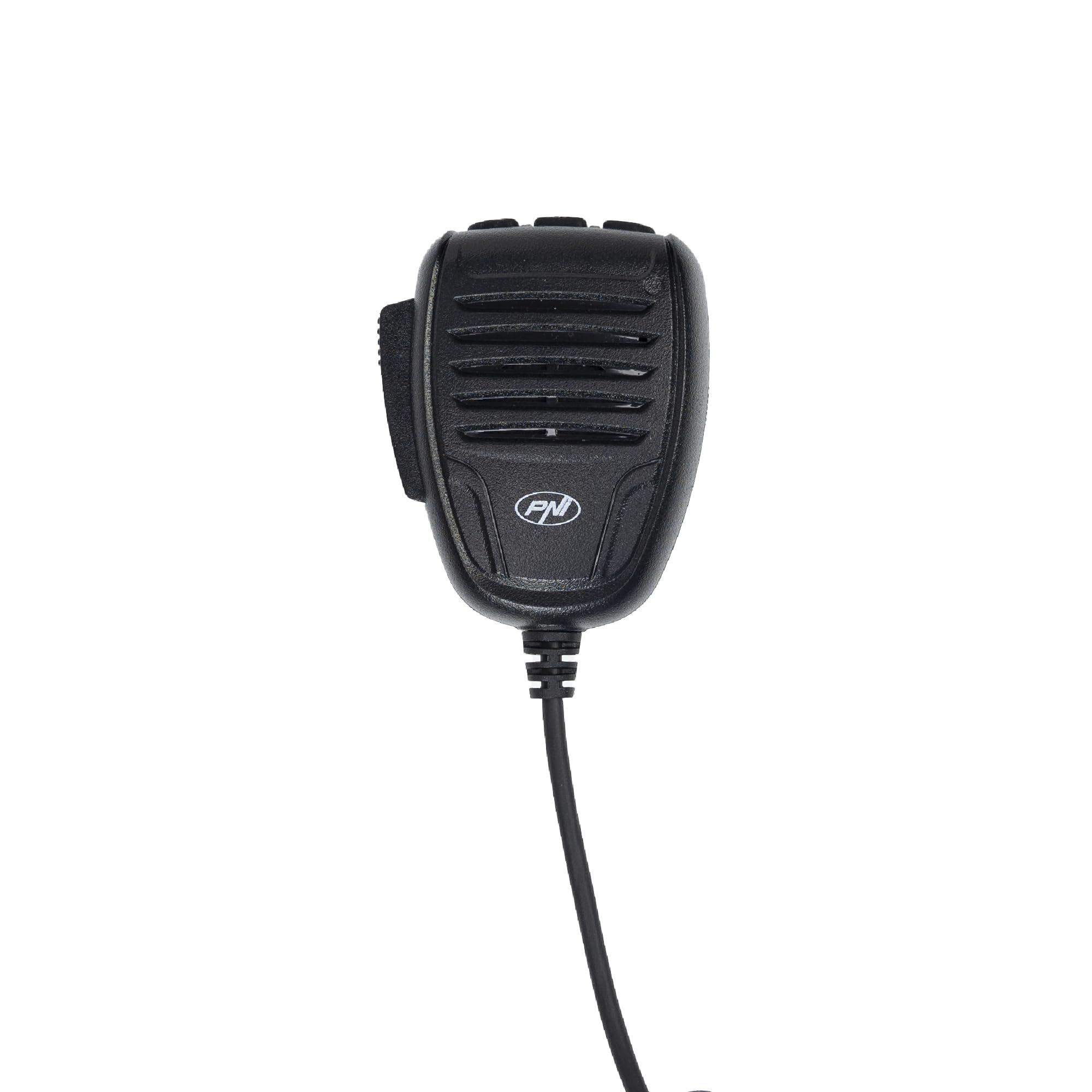 Station Radio CB PNI Escort HP 5500 + antenne CB PNI ML29, avec Base magnétique