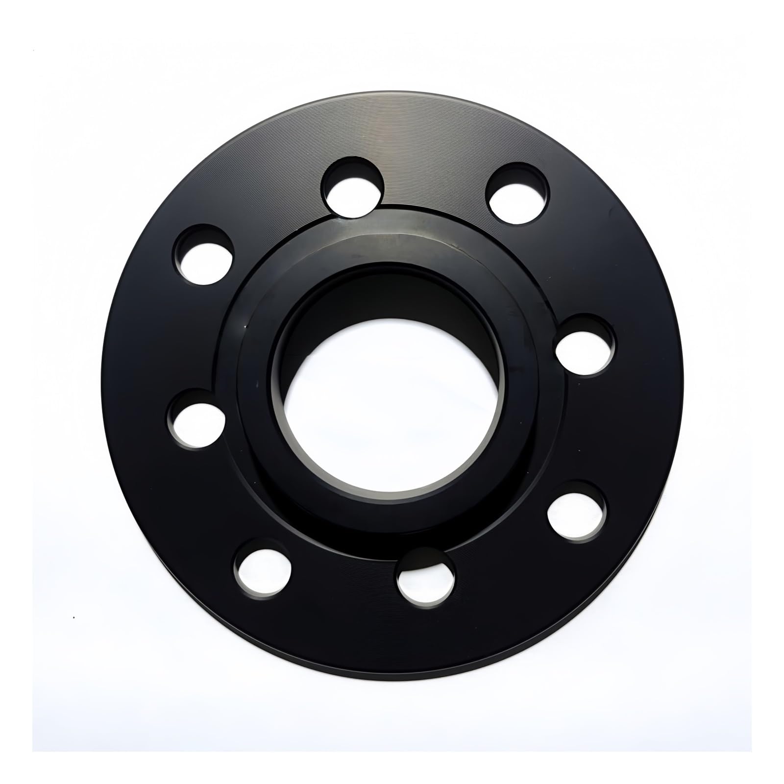 Entretoises de roues PCD 4x114.3 haut de gamme 10mm pour Hyundai Suzuki