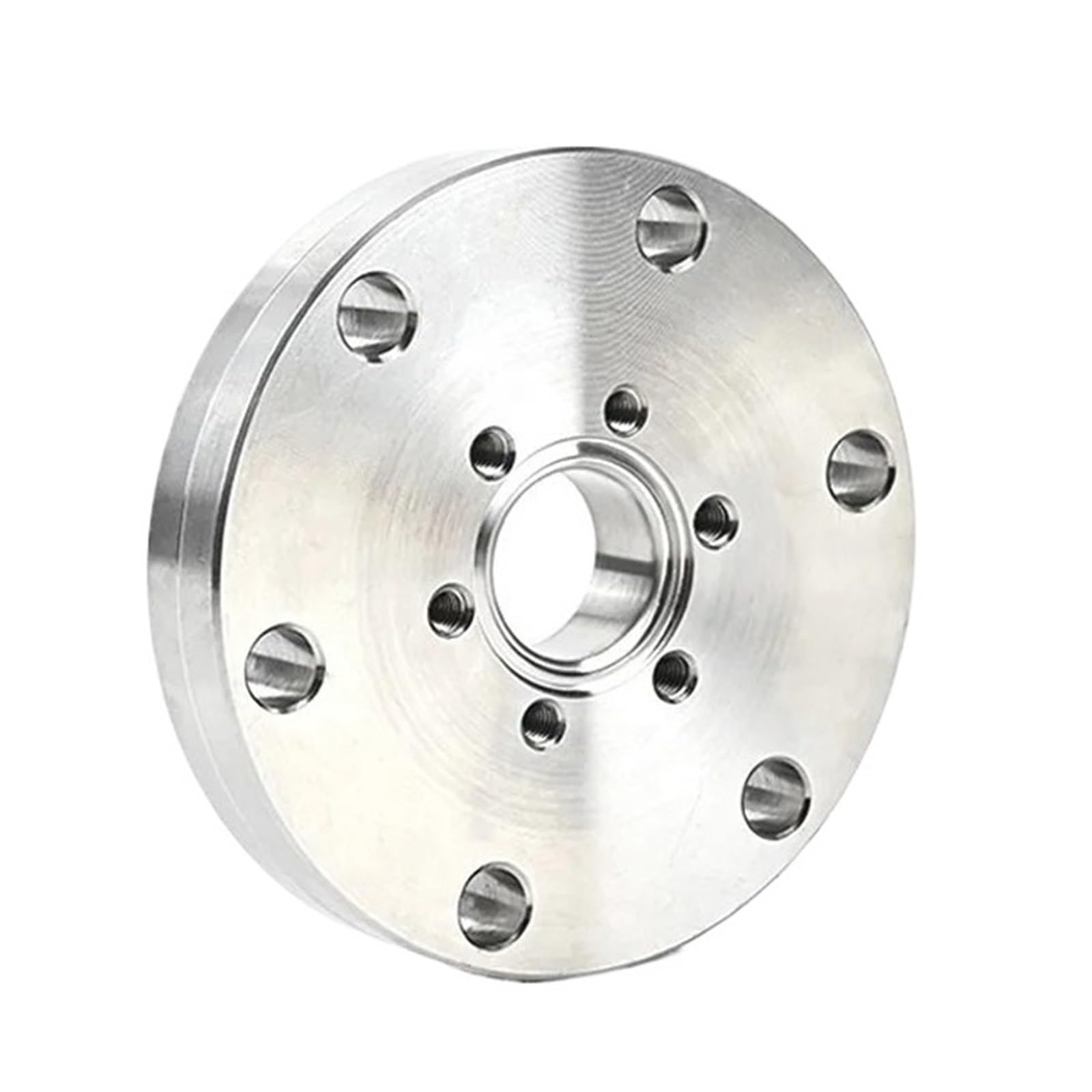 CF Double-Sided Reducing Flange, CF16 to CF25 Adapter(CF16 to CF35)