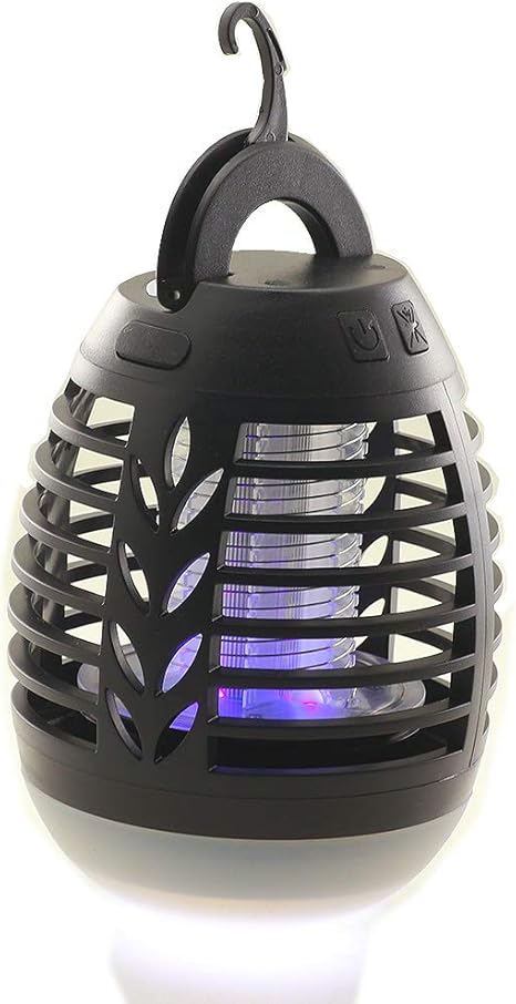 Amazon ファンシー Bzl 01 S 電撃殺虫器 捕虫器 敬老の日 防水 電気蚊取り器 5w 省エネ 蚊取り 虫取り機 虫取り器 効果抜群 虫対策 電撃殺虫灯 Uv光源吸引式殺虫器 虫除けライト 蚊取り機 誘蛾灯 虫除け 吊り下 台所 寝室 居間 オフィス 飲食店 捕虫器 Amazon ファンシー Bzl 01 S 電撃殺虫器 捕虫器 敬老の日 防水 電気蚊取り器 5w 省エネ 蚊取り 虫取り機 虫取り器 効果抜群 虫対策 電撃殺虫灯 Uv光源吸引式殺虫器 虫除けライト 蚊取り機 誘蛾灯 虫除け 吊り下 台所 寝室 居間 オフィス 飲食店 捕虫器