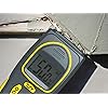 Product Photo 7