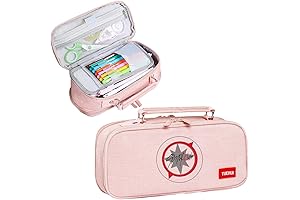 Stray Kids Merch: The Space Inside