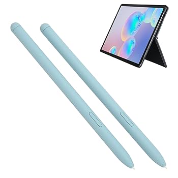 Samsung Galaxy Tab S6 Lite 64GB 本体+ペン Samsung Galaxy Tab S6 Lite Tablet - 10.4 Inch - 64GB